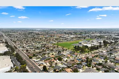 6022 Larchwood Drive, Huntington Beach, CA 92647 - Photo 42