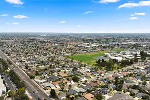 6022 Larchwood Dr, Huntington Beach, CA 92647 - Photo 42