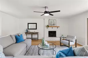 6022 Larchwood Dr, Huntington Beach, CA 92647 - Photo 20
