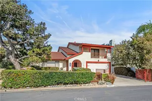 34866 Doheny Pl, Dana Point, CA 92624 - Photo 4