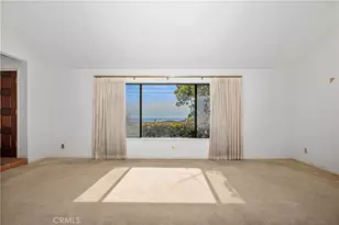 34866 Doheny Pl, Dana Point, CA 92624 - Photo 10