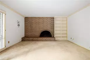 34866 Doheny Pl, Dana Point, CA 92624 - Photo 22