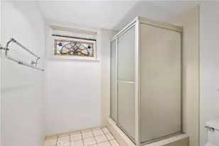 34866 Doheny Pl, Dana Point, CA 92624 - Photo 28