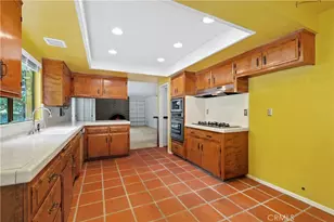 34866 Doheny Pl, Dana Point, CA 92624 - Photo 18