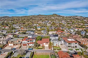 34866 Doheny Pl, Dana Point, CA 92624 - Photo 44