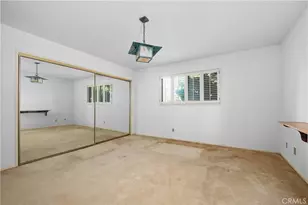 34866 Doheny Pl, Dana Point, CA 92624 - Photo 38