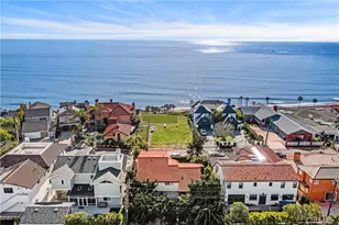 34866 Doheny Pl, Dana Point, CA 92624 - Photo 46