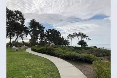 34866 Doheny Place, Dana Point, CA 92624 - Photo 12