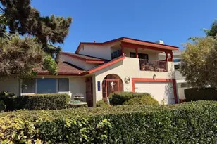 34866 Doheny Pl, Dana Point, CA 92624 - Photo 1