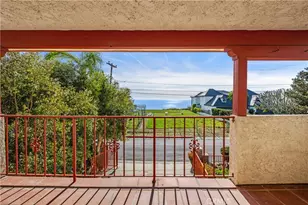 34866 Doheny Pl, Dana Point, CA 92624 - Photo 34