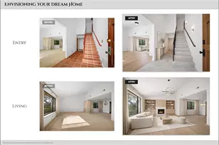 34866 Doheny Pl, Dana Point, CA 92624 - Photo 8