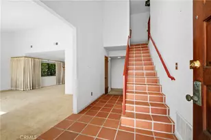 34866 Doheny Pl, Dana Point, CA 92624 - Photo 6