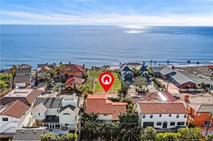 34866 Doheny Pl, Dana Point, CA 92624 - Photo 2
