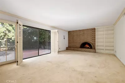 34866 Doheny Place, Dana Point, CA 92624 - Photo 22