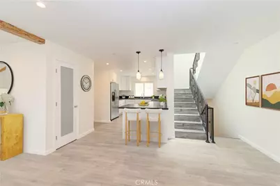 143 N La Esperanza, San Clemente, CA 92672 - Photo 12