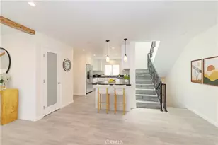 143 N La Esperanza, San Clemente, CA 92672 - Photo 12