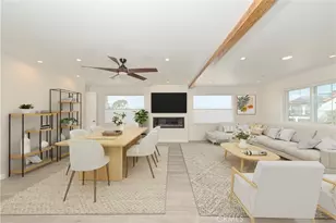 143 N La Esperanza, San Clemente, CA 92672 - Photo 6