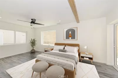 143 N La Esperanza, San Clemente, CA 92672 - Photo 22