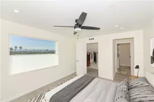 143 N La Esperanza, San Clemente, CA 92672 - Photo 26