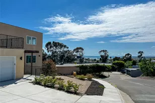 143 N La Esperanza, San Clemente, CA 92672 - Photo 2