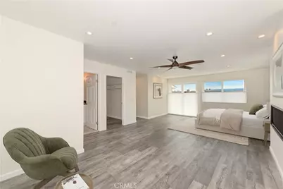 143 N La Esperanza, San Clemente, CA 92672 - Photo 18