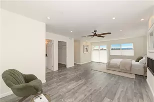 143 N La Esperanza, San Clemente, CA 92672 - Photo 18