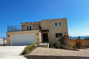 143 N La Esperanza, San Clemente, CA 92672 - Photo 1