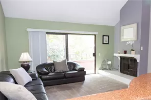 374 Prospectors, Diamond Bar, CA 91765 - Photo 8