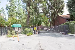 374 Prospectors, Diamond Bar, CA 91765 - Photo 32