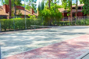 374 Prospectors, Diamond Bar, CA 91765 - Photo 28