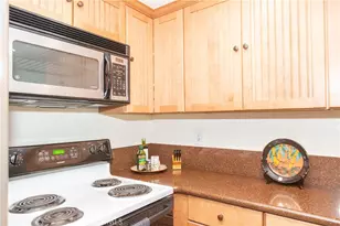 374 Prospectors, Diamond Bar, CA 91765 - Photo 14