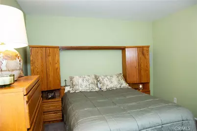 374 Prospectors #126, Diamond Bar, CA 91765 - Photo 16