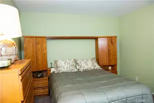 374 Prospectors, Diamond Bar, CA 91765 - Photo 16