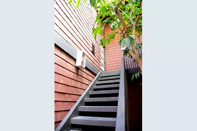 374 Prospectors #126, Diamond Bar, CA 91765 - Photo 26