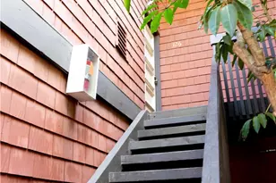 374 Prospectors, Diamond Bar, CA 91765 - Photo 26