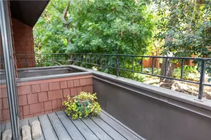 374 Prospectors, Diamond Bar, CA 91765 - Photo 4