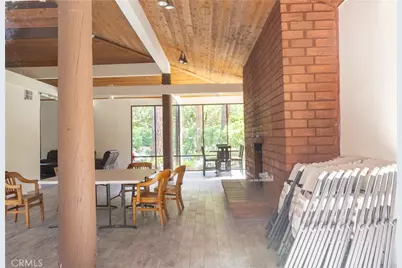 374 Prospectors #126, Diamond Bar, CA 91765 - Photo 30