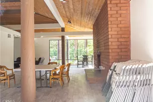 374 Prospectors, Diamond Bar, CA 91765 - Photo 30