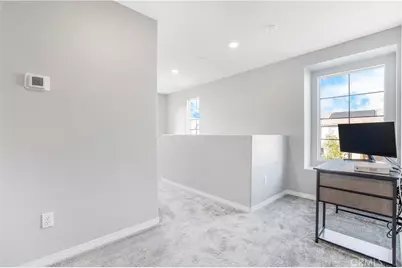 2498 Gunner Ridge Way, Rialto, CA 92377 - Photo 12