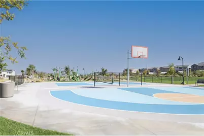 2498 Gunner Ridge Way, Rialto, CA 92377 - Photo 26