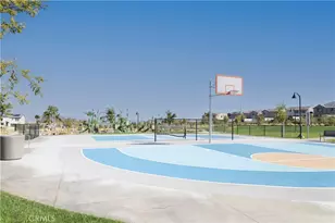 2498 Gunner Ridge Way, Rialto, CA 92377 - Photo 26