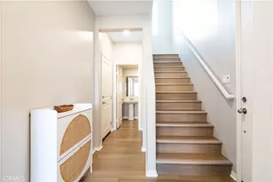 2498 Gunner Ridge Way, Rialto, CA 92377 - Photo 10