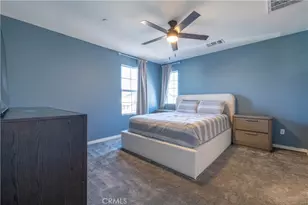 2498 Gunner Ridge Way, Rialto, CA 92377 - Photo 16