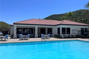 30902 Clubhouse Dr, Laguna Niguel, CA 92677 - Photo 24