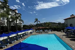 30902 Clubhouse Dr, Laguna Niguel, CA 92677 - Photo 20