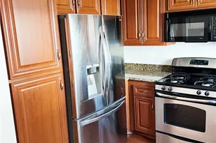 30902 Clubhouse Dr, Laguna Niguel, CA 92677 - Photo 4