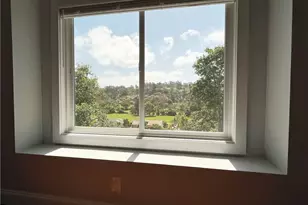 30902 Clubhouse Dr, Laguna Niguel, CA 92677 - Photo 8