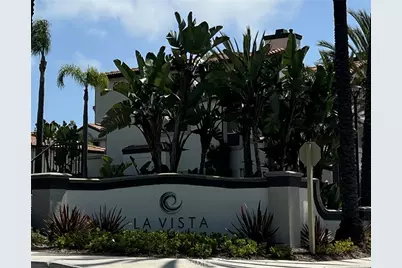 30902 Clubhouse Drive #27H, Laguna Niguel, CA 92677 - Photo 28