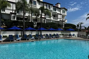 30902 Clubhouse Dr, Laguna Niguel, CA 92677 - Photo 22