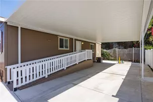 33831 Camino Capistrano, San Juan Capistrano, CA 92675 - Photo 4